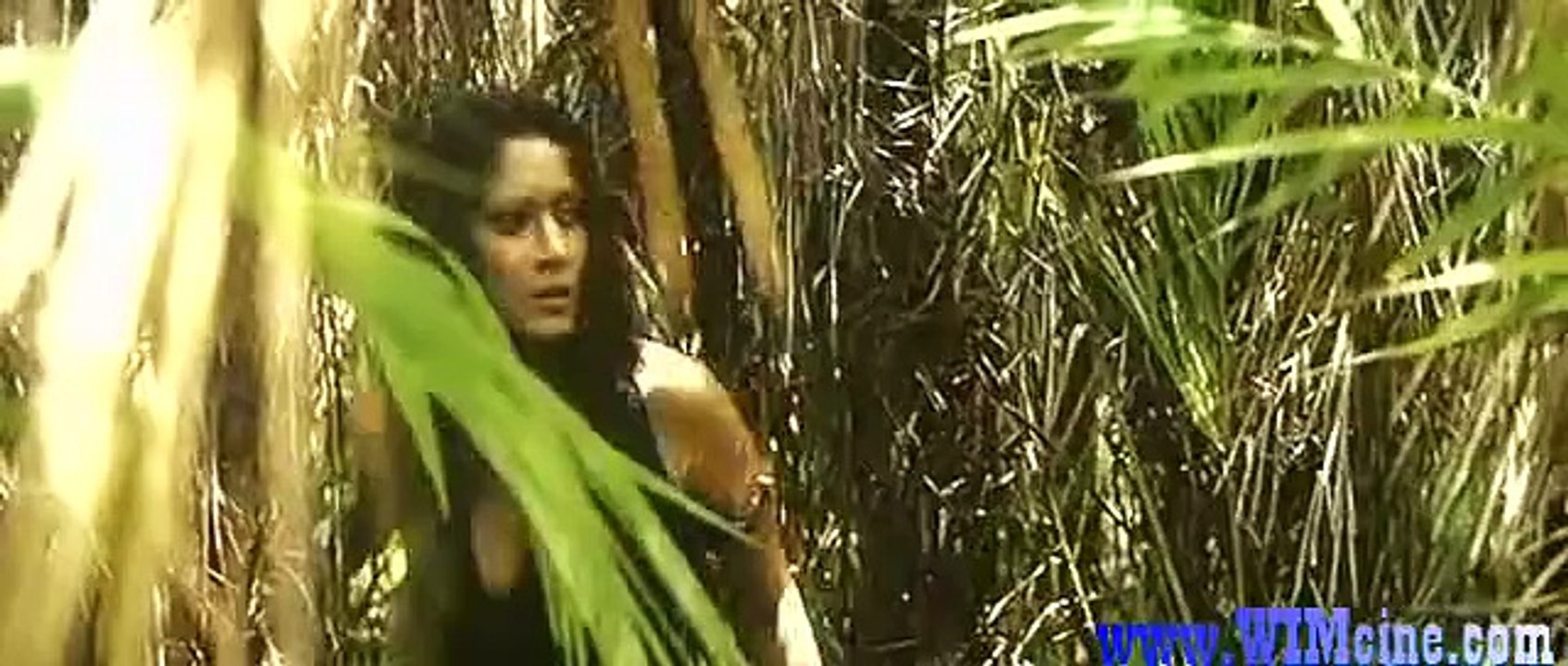 Roar (2014)_clip4