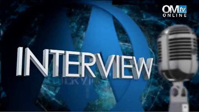 Nice 1-1 OM : réactions