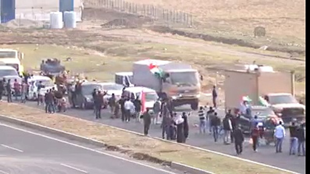 peshmarga-1