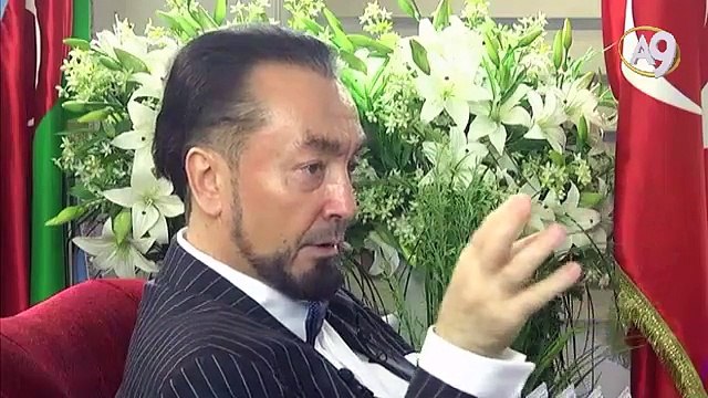 Kalleş PKK Astsubayımız Necdet Aydoğdu’yu pazarda sırtından vuruyor, bu kabul edilemez.