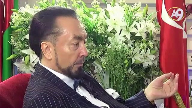 Karaman’daki maden kazası, madenciliğin başka yöntemlerle yapılması gerektiğini gösteriyor.