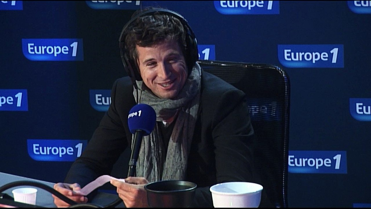 Qui paie les factures depuis que Marion Cotillard est oscarisée ?