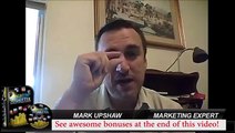Magic Submitter Reviews - Real User Testimonial