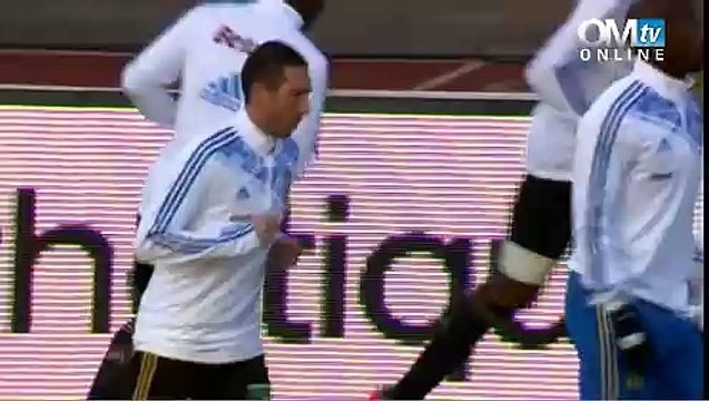 ETG-OM : l'avant-match