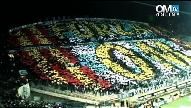 12e hOMme face à Brest