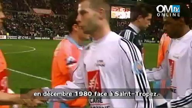 Il était une fois... Carquefou