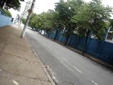 TERCEIRO FILME PILOTO MARCELO AMBROGI EM TAUBATÉ - SP - BRASIL - PARTE (9)