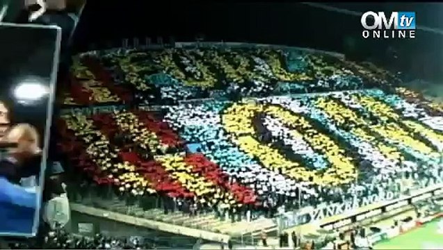 12e hOMme face à Lille