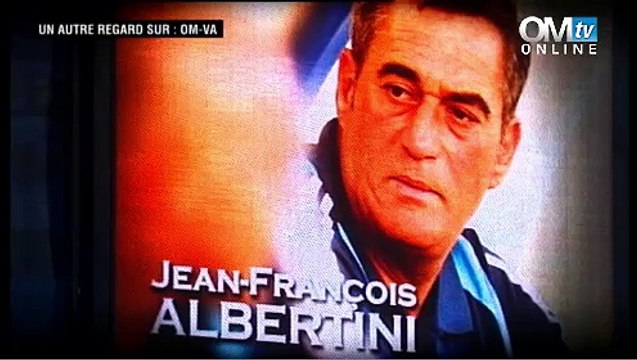 Un autre regard sur OM-VA (1-1)