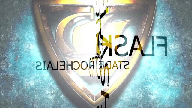 FLASH STADE ROCHELAIS - Avant La Rochelle / Montpellier (Top14)