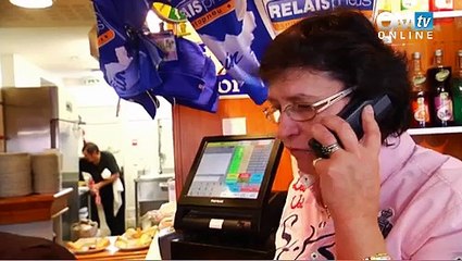 Mag OM : A la découverte du FC Bourg Peronnas