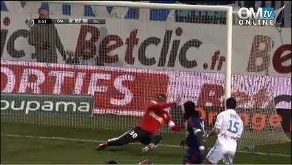 OM 2-2 OL : résumé