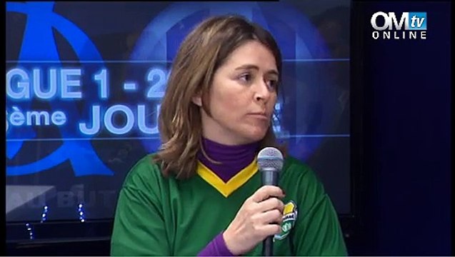 OM-Toulouse : L'avant-match