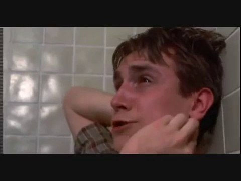 3/10 ex-æquo Destination finale : 43 morts