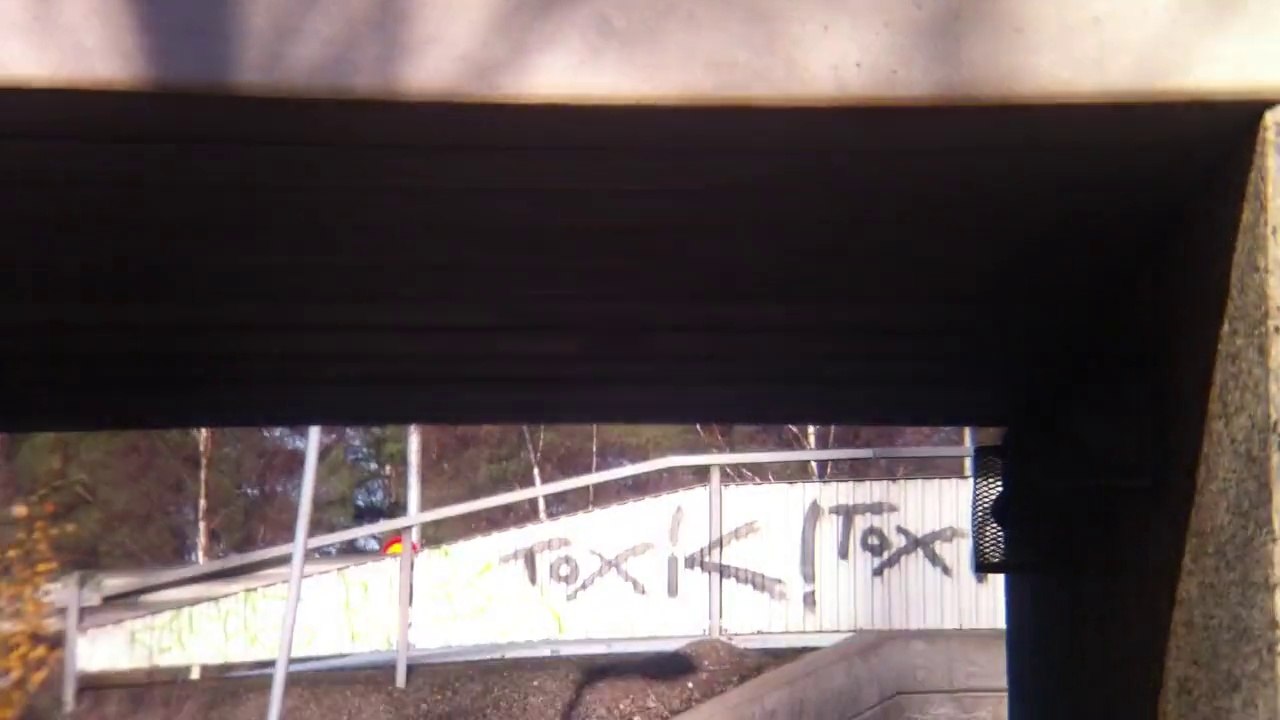 Oct 31 2014 CT1