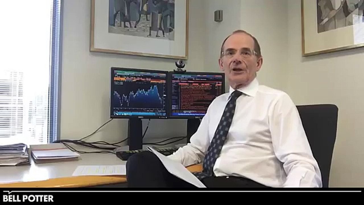 Stock Rankings - Dividend Yield Plus Growth