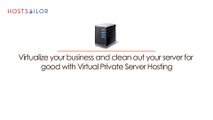 best dedicated hosting | Register Domain Name | VPS Web Hosting