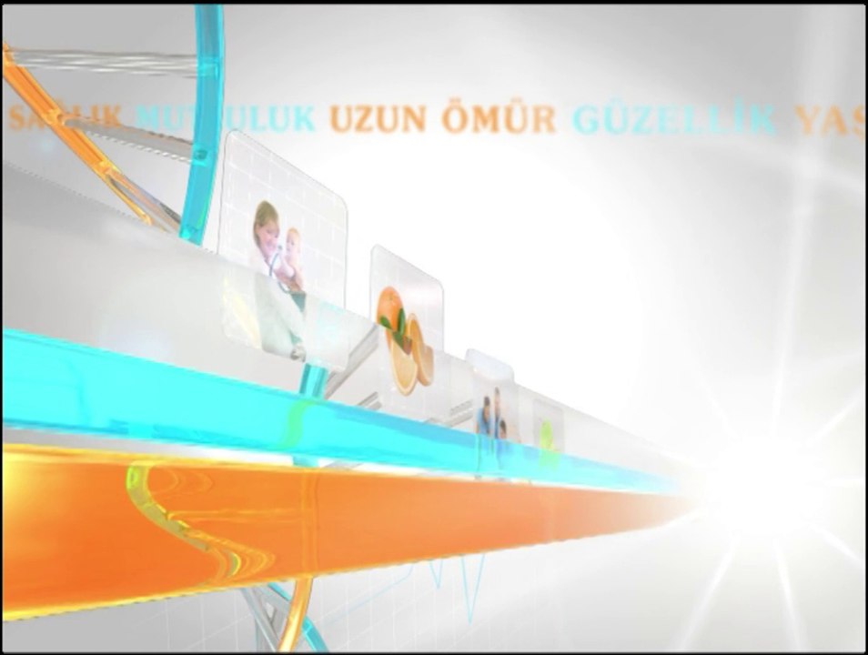 once saglik jenerik