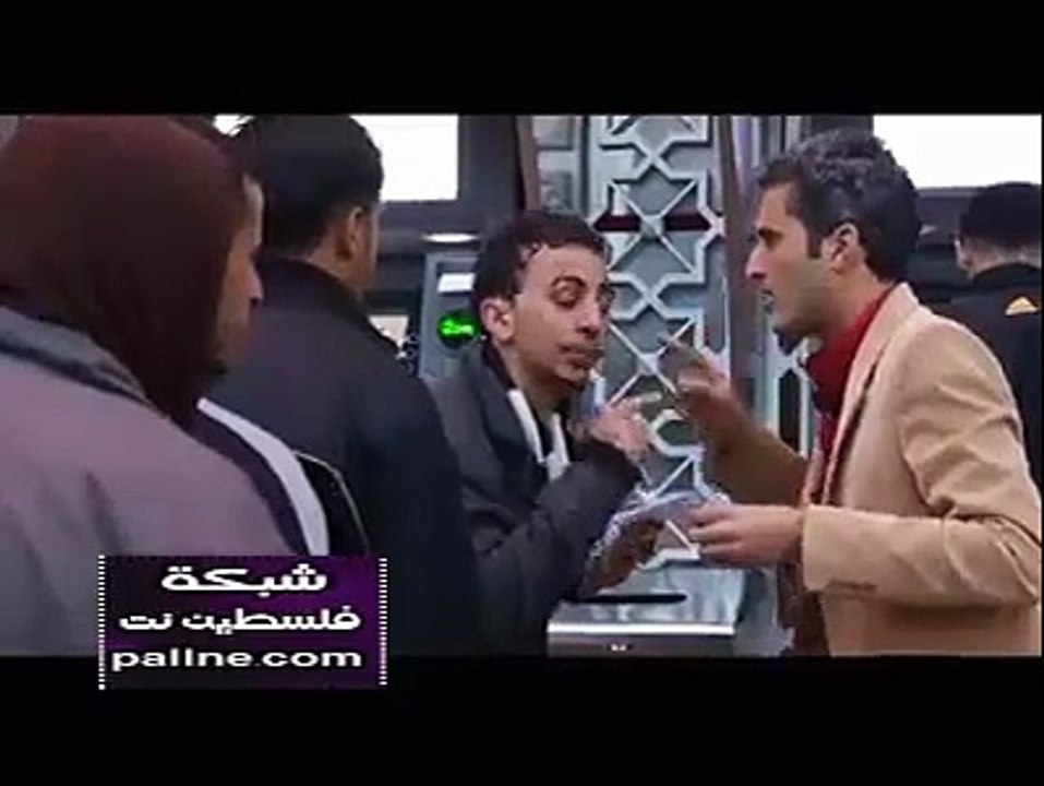 موظف حكومة غزة