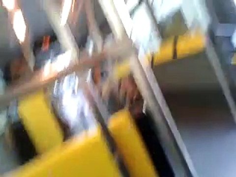 Citée de la Verrerie : la caserne des chiens de garde de nos chercheurs scientifiques n’est-ce pas?