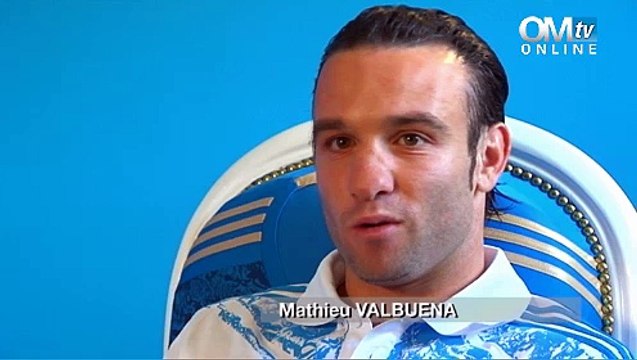 L'envers du Vel' (Best of)