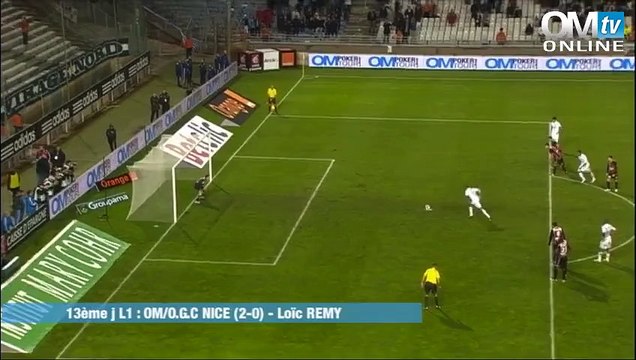 But à but (Novembre 2011)