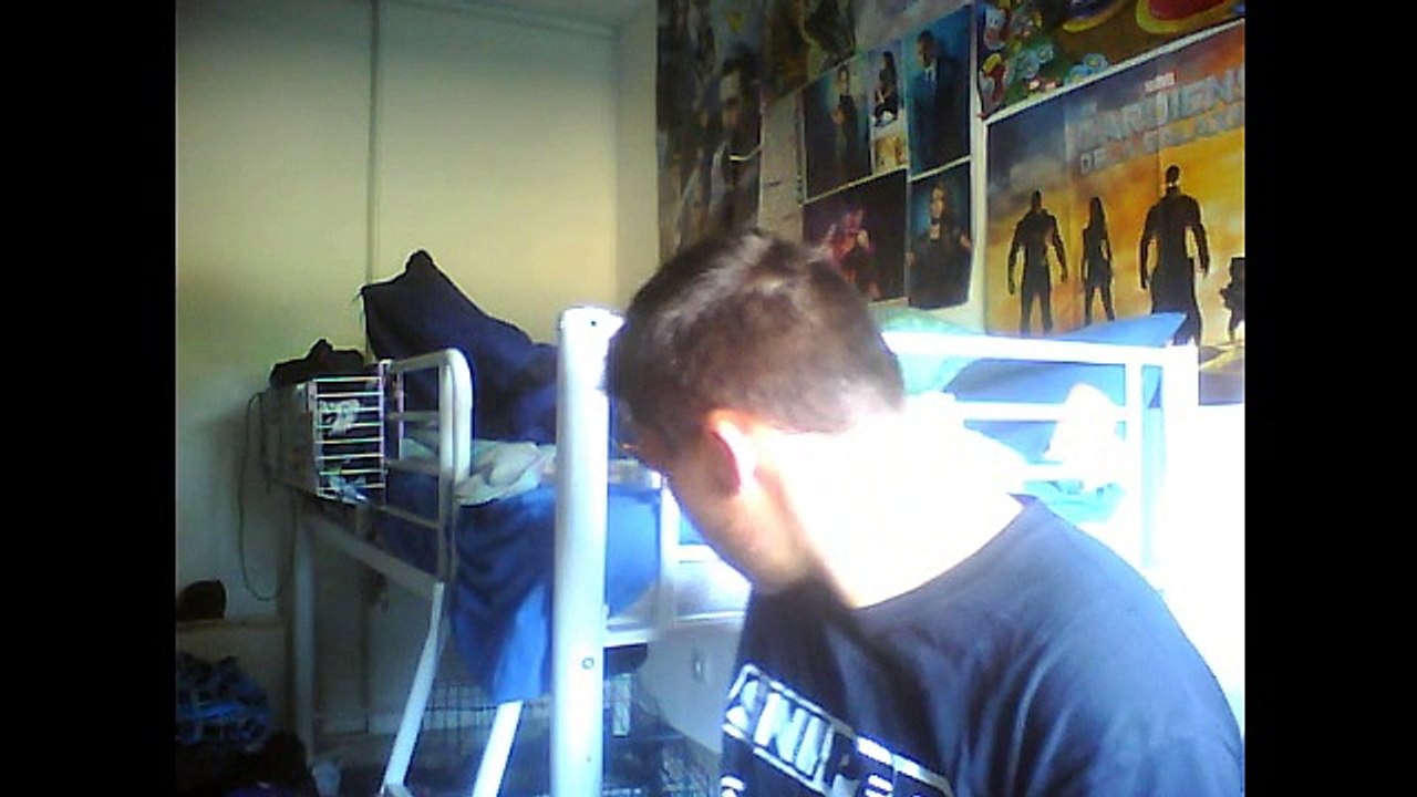 AKWrestling First WWE 2K15 (ATTENTION AUCUNE IMAGE DU JEUX)