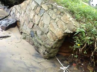 PRIMEIRO FILME PILOTO MARCELO AMBROGI EM UBATUBA - SP - BRASIL - PARTE (16)