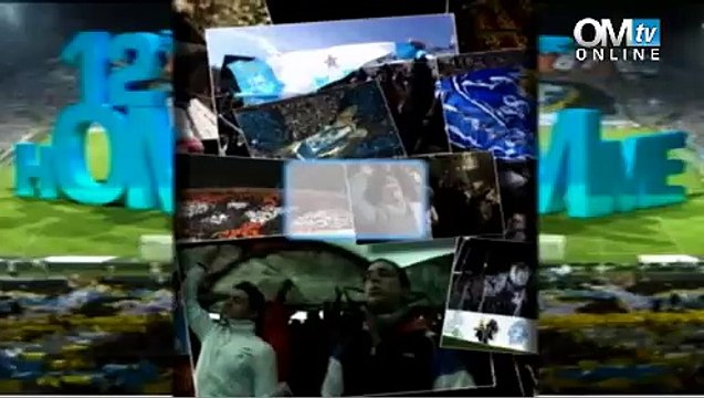 12e hOMme - Le mag (Yankee Belgique)