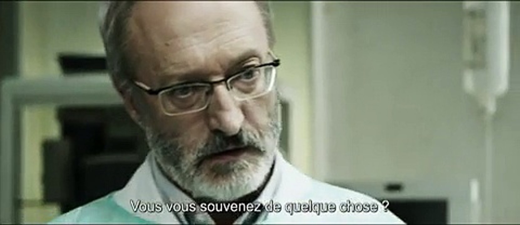 [REC] 4 : Apocalypse