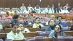 Dunya News - OGDCL workers' torture: Opposition decides to boycott NA session