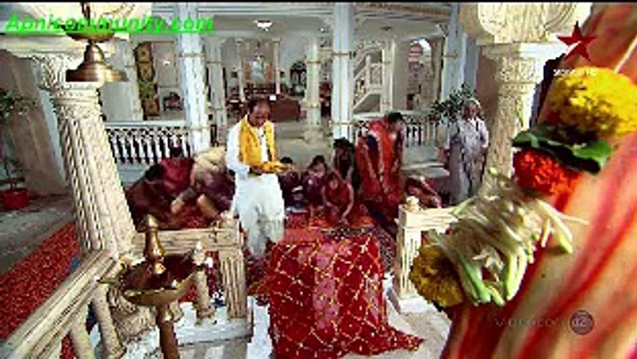 Satthiya-31 Oct-2014-pt4-www.apnicommunity.com