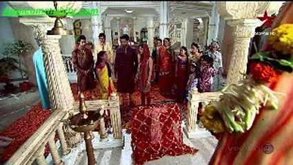 Satthiya-31 Oct-2014-pt5-www.apnicommunity.com