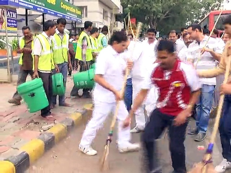 jadeja 2