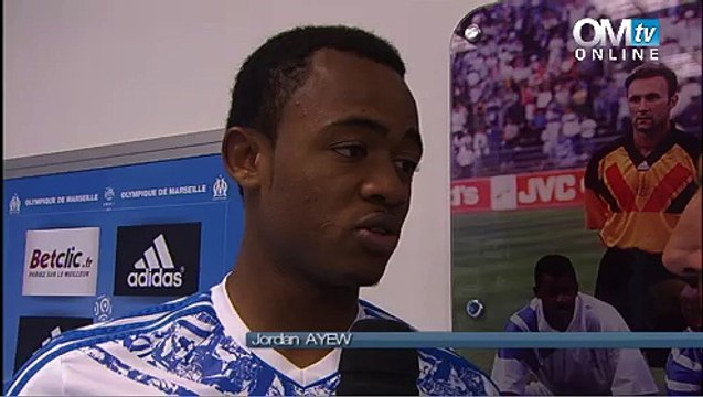 OM 3-0 PSG : Les réactions