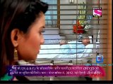Piya Basanti Re 31st October 2014 Video Watch Online pt2
