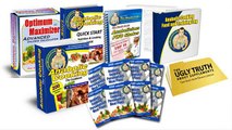 Anabolic Cooking Review WOW Anabolic Cooking
