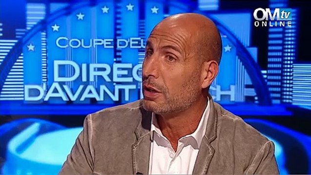 Arsenal-OM : l'avant-match