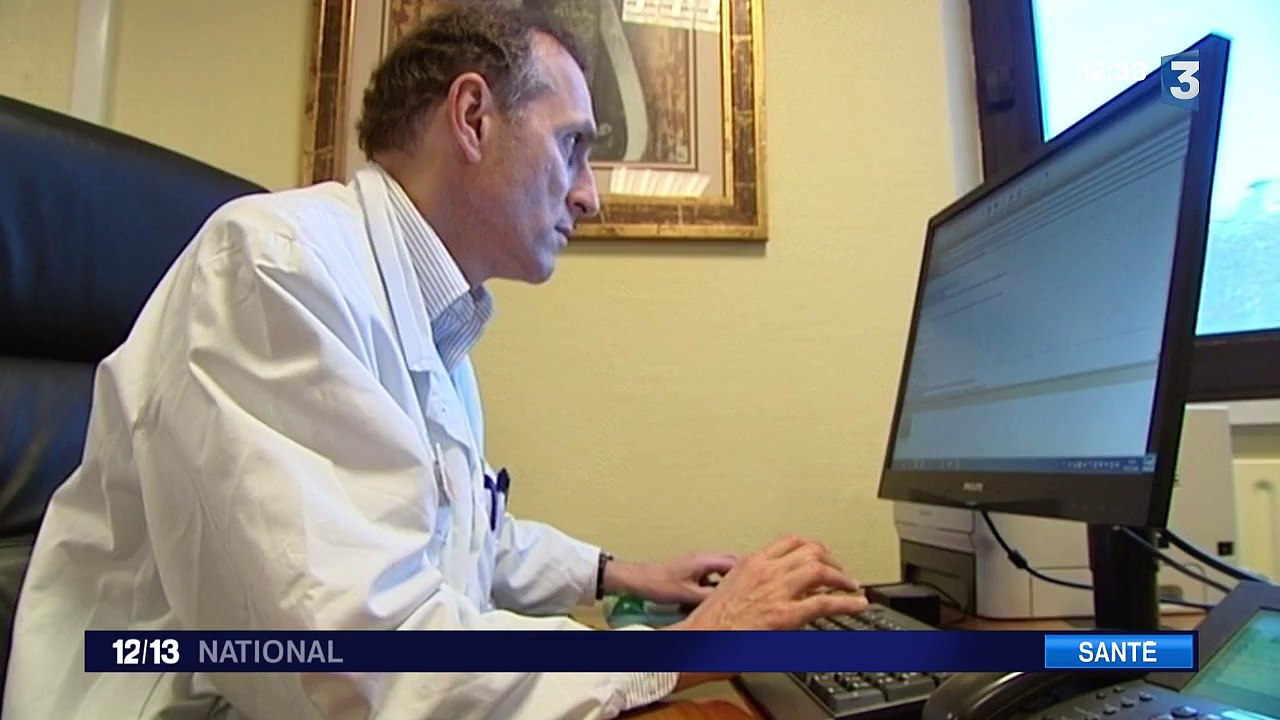 Le truvada, un médicament préventif contre le sida