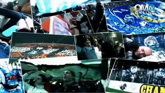 12e hOMme face à Nice