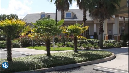 The Best Place for Treating Prostate Cancer in Oxford, FL