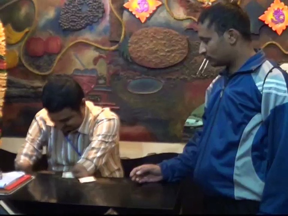 mumbai kamal 1