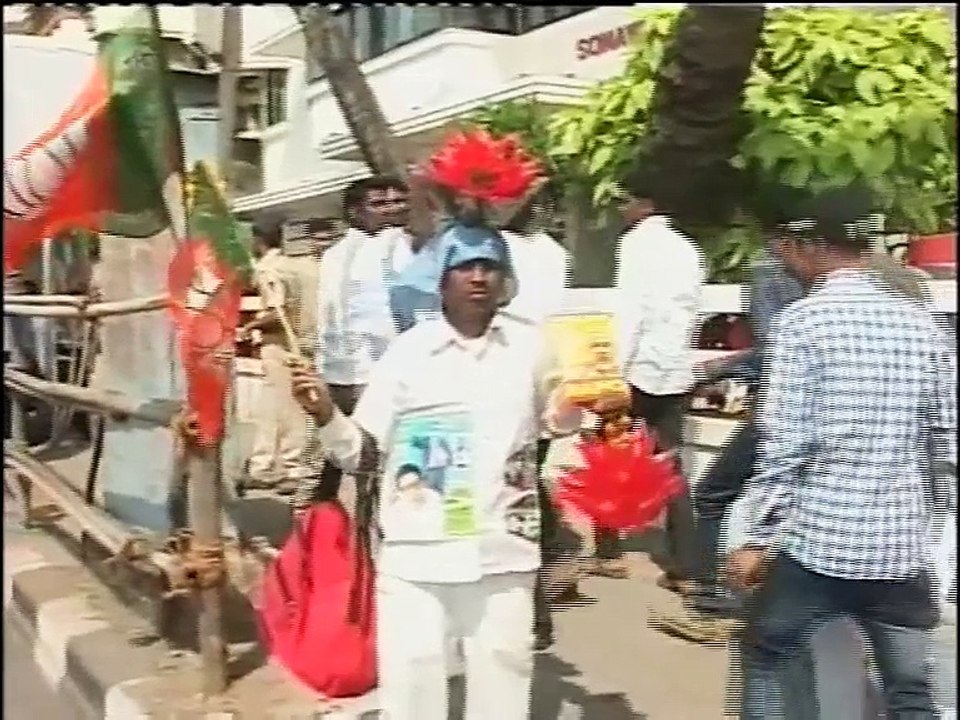 mumbai kamal 2