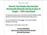 Epic Soccer Training buy   Epic Soccer Training - Improve Soccer Skills review