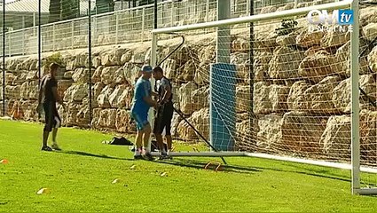 Bracigliano VOUS répond