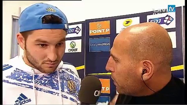 OM 4-0 Lens : réactions