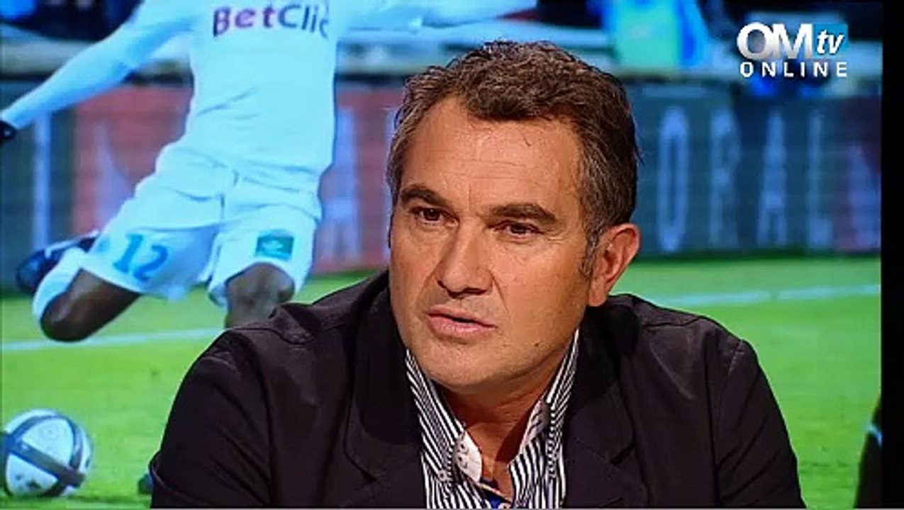 OM 4-0 Lens : l'après-match