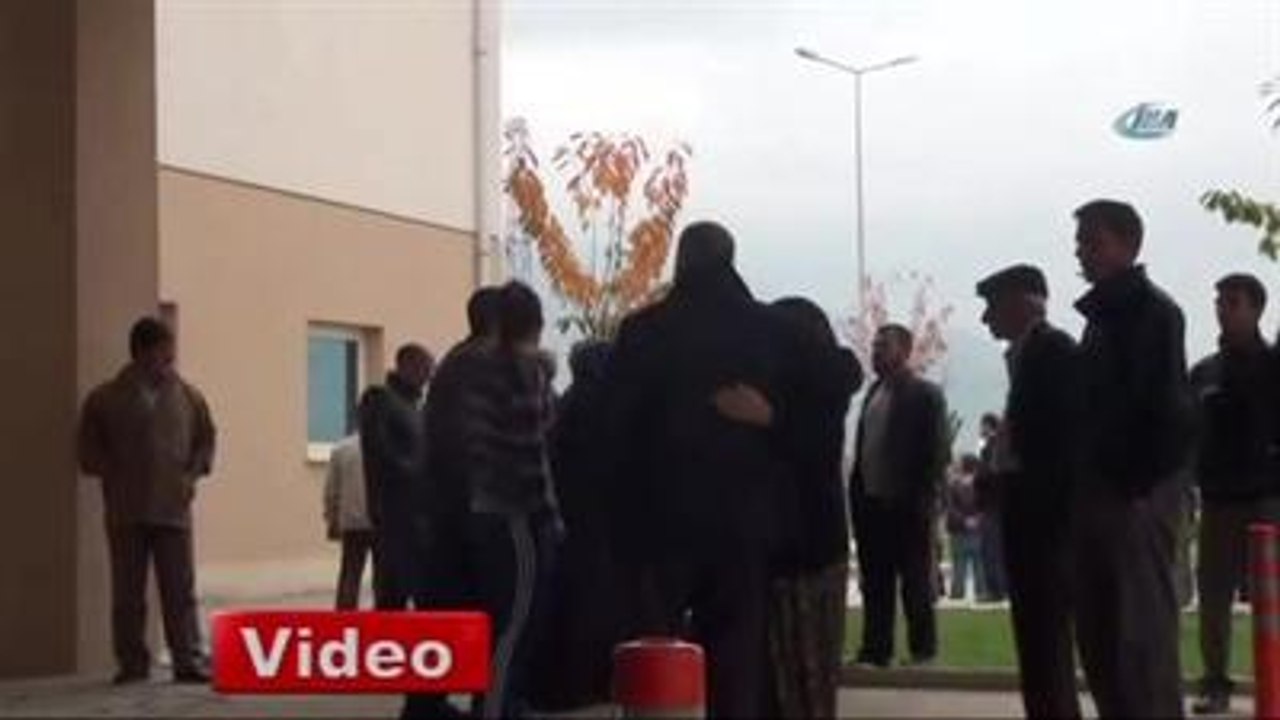 17 Kişinin Öldüğü Kazada Korkunç İddia