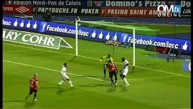 Conférence de presse avec B.Cheyrou et G.Stephan