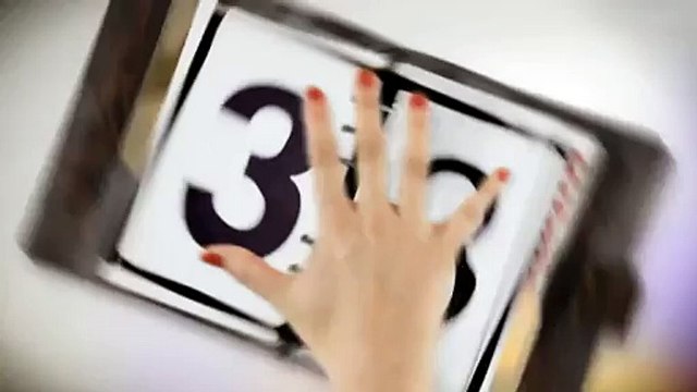 TV3 - 33 recomana - Mares i filles. Círcol Maldà. Barcelona